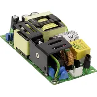 MEAN WELL RPS-200-48 Schakelnetvoedingsmodule 48 V/DC 4.2 A 201.6 W, 140.4 W