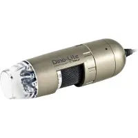 Dino Lite Digitale microscoop 1.3 Mpix 200 x Digitale vergroting (max.): 220 x