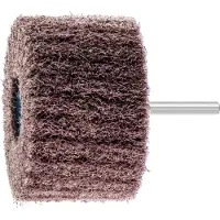 PFERD TOOLS 44658100 Slijpstift Diameter 80 mm 10 stuk(s)