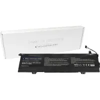 Ipc-computer Akku L17C3PE0 REPLACE L17C3PE0 REPLACE Laptopaccu 11.40 V 4500 mAh