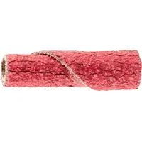 PFERD TOOLS PR 0625 CO-COOL 120 42810650 Schuurpapierrol Korrelgrootte (num) 120 (Ø x h) 6 mm x 25 mm 50 stuk(s)