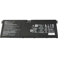 Acer Akku KT.00307.013 KT.00307.013 Laptopaccu 11.67 V 6421 mAh