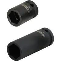 Ks Tools 515.0305 Doppenset