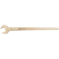 Ks Tools 963.7874 9637874 Trek-steeksleutel Sleutelbreedte (metrisch) 50 mm