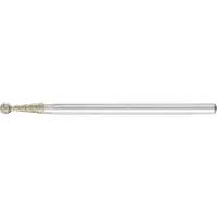 PFERD TOOLS 36223018 Slijpstift Diameter 3 mm 1 stuk(s)