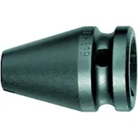 Gedore KB 830 6563800 Verbindingsdeel 8.0 mm 5/16 inch Aandrijving 6,5 mm 30 mm 1 stuk(s)
