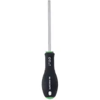 Facom start schroevendraaier ergotwist torx gesmeed bled t40x125mm - BTX40X125
