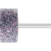 PFERD TOOLS 31330033 Slijpstift Diameter 40 mm 5 stuk(s)