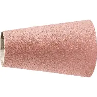 PFERD TOOLS GSB 362260 A 80 42216108 Schuurhuls Korrelgrootte (num) 80 (Ø x h) 36 mm x 60 mm 100 stuk(s)