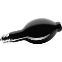 Generique Omnilux lampe UV 400W E-40