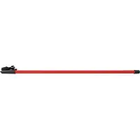 Generique Tube lumineux rouge