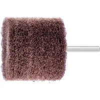 PFERD TOOLS 44656180 Slijpstift Diameter 60 mm 10 stuk(s)