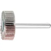 PFERD TOOLS 44402246 Lamellenslijper Diameter 30 mm 10 stuk(s)