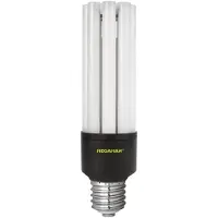 Megaman LED MM60855 E40 N/A Vermogen: 80 W Koudwit N/A