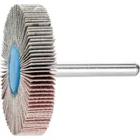 PFERD TOOLS 44505186 Lamellenslijper Diameter 50 mm 10 stuk(s)