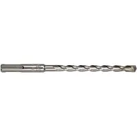 Wolfcraft Betonboor | Standaard | Ø14 x 210mm | 1 stuk - 7833010