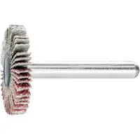 PFERD TOOLS 44401066 Lamellenslijper Diameter 30 mm 10 stuk(s)