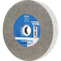 PFERD TOOLS 44691262 Schuurwiel 150 mm 1 stuk(s)