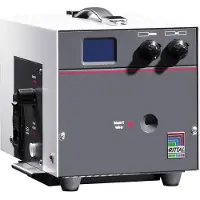 Rittal AS 4050.451 4050451 Stripautomaat Elektronica Incl. verwisselbaar mes 0.05 tot 6 mm² 10 tot 30 AWG