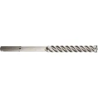 Metabo SDS-max | Pro 4 Premium | Hamerboor | 14 x 540 mm - 623213000