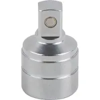 Ks Tools 1501433 150.1433: Doppenbit