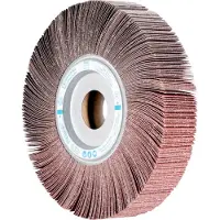 PFERD TOOLS 44742061 Waaier Diameter 250 mm 1 stuk(s)