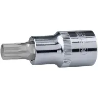 Ks Tools 9181797 9181797 Veeltand (XZN) Verwisselbare kop M9 1/2 (12,5 mm)