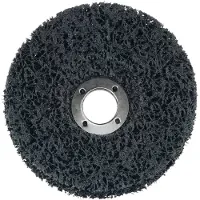 Metabo non-tissé de nettoyage Disque de SP, 115 mm, 624346000
