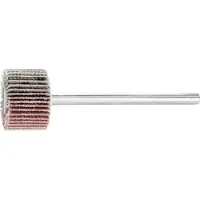 PFERD TOOLS 44400035 Lamellenslijper Diameter 15 mm 10 stuk(s)