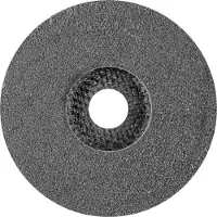 PFERD TOOLS 44690723 Polinox-compactslijpschijf DISC PNER-MW 125-22,2 SiC F 125 mm 5 stuk(s)