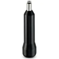 Phoenix Contact 1212478 Klinknagelgereedschap 1 stuk(s)