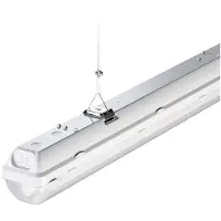 Trilux ZBSB 6923200 1 stuk(s)