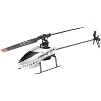 Reely C129 V2 RC helikopter RTF