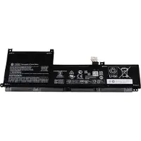 HP Akku M08306-005 M08306-005 Laptopaccu 15.40 V 3907 mAh