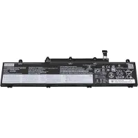 Lenovo 5B10X02594 5B10X02594 Laptopaccu 11.1 V 4055 mAh