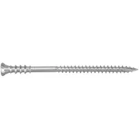 Swg 2344614519 Stelschroef 6 mm 145 mm Binnen-T Staal 75 stuk(s)