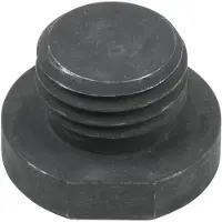 Ks Tools Aandraaddop, M24x3 mm (440.0003)