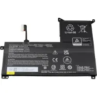 Medion Akku 40081753 40081753 Laptopaccu 15.40 V 3410 mAh