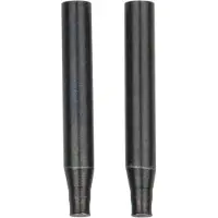 Ks Tools 440.0343 Reservepennen, Ø 3,5 mm, 2-delig