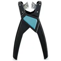 Phoenix Contact WIREFOX ASI 1212154 Striptang 0.5 tot 1.5 mm² Geschikt voor merk