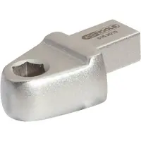 Ks Tools 516.2010 Bit-houder-insteekgereedschap