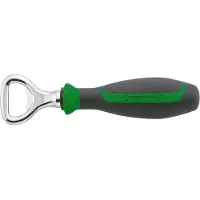 Stahlwille Flesopener 77301020 1 stuk(s)