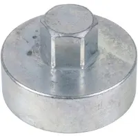 Ks Tools 400.1226 Krukasschijfdraaigereedschap