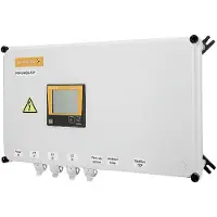 Weidmuller PNP-U-MOD-TCP 2716690000 Meetapparaat 1 stuk(s)