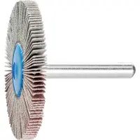 PFERD TOOLS 44418186 Lamellenslijper Diameter 50 mm 10 stuk(s)