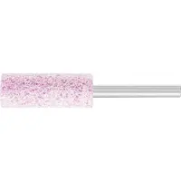 PFERD TOOLS 31128273 Slijpstift Diameter 16 mm 10 stuk(s)