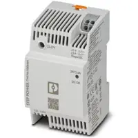 Phoenix Contact 1088491 DIN-rail netvoeding 24 V/DC 2.5 A 60 W Aantal uitgangen:1 x Inhoud 1 stuk(s)