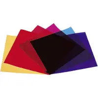 Eurolite 9410050A (l x b) 24 cm x 24 cm