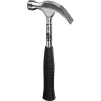 Kwb 446026 Klauwhamer 1 stuk(s)