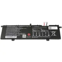 Acer Akku KT.CTE00.018 KT.CTE00.018 Laptopaccu 11.40 V 5100 mAh